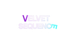 Velvet Sequence